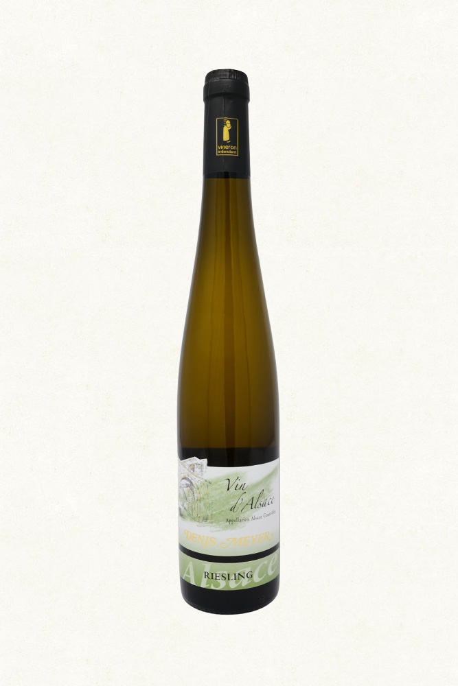 Riesling 2023